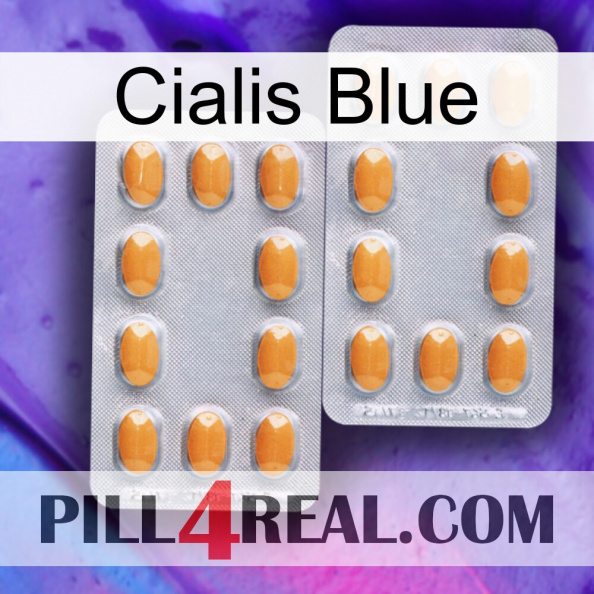 Cialis Blue cialis4.jpg